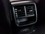 Škoda Octavia (2024) combi Selection 1,5Tsi 110 Kw - náhled 23