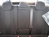 Peugeot 308 (2016) 1.6 BlueHDi, Serv.kniha - náhled 10
