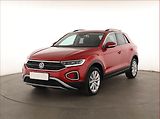 Volkswagen T-Roc (2025) 1.0 TSI - náhled 1