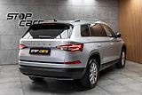 Škoda Kodiaq 2.0 TDI STYLE+*TAŽNÉ*DPH*ČR 1M - náhled 6