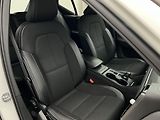 Volvo XC40 T3 MOMENTUM AUT 1. maj. - náhled 19