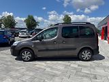 Peugeot Partner Tepee (2018) Outdoor 1.6 HDi 88kW - náhled 8