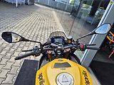 Aprilia Tuono V4 1100 RR (2026) Tuono V4 1100 - AKČNÍ CENA - náhled 20