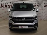 Volkswagen Caravelle 2,0 TDI 110kW DSG Comfortline - náhled 1