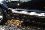 Jeep Cherokee 2.8 CRD 177PS LIMITED KLIMA - náhled 42