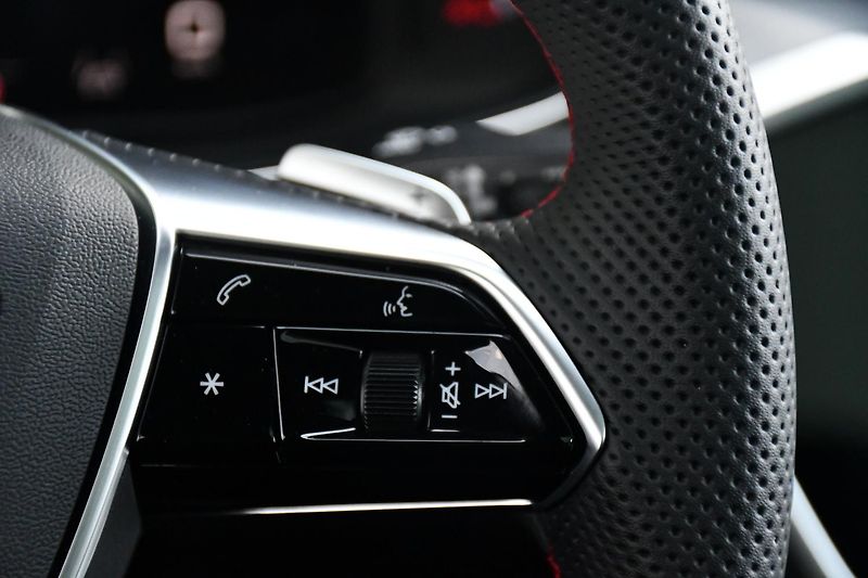 Audi S7 55TDI QUATTRO 4L-ZÁRUKA ČR 1.M - fotka 26 z 44