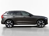 Volvo XC60 T8 AWD RECH.*ULTRA DARK + kola - náhled 9