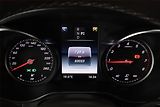 Mercedes-Benz GLC (2017) 250 4MATIC - náhled 8