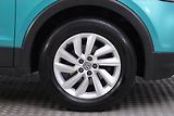 Volkswagen T-Cross (2020) Life 1.0 TSI, Automat - náhled 15