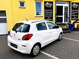 Mitsubishi Space Star 1,0i (52kW)*STK DO 7/2028* - náhled 1