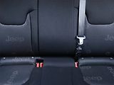 Jeep Renegade (2014) 1.6 MultiJet, Tempomat - náhled 8