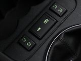 Škoda Fabia 1.2 i 51kW Elegance Sport CZ - náhled 23