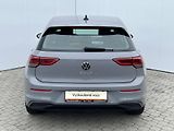 Volkswagen Golf Life 1,0TSi - náhled 21