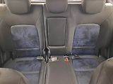 Hyundai ix20 (2015) 1.4 CVVT, Serv.kniha - náhled 10