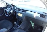Škoda Rapid 1,2 MPi + LPG, AMBITION. - náhled 11