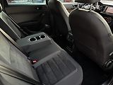 Seat Ateca (2018) 1.4TSi LED Navi Kamera ACC - náhled 22