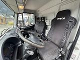 Iveco (2014) EUROCARGO 120E28,SKŘÍŇ.CHLA,E6 - náhled 15