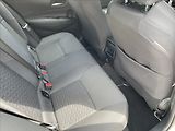 Toyota Corolla 1,8 Hybrid e-CVT Confort ČR.1. - náhled 27