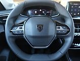 Peugeot 208 (2024) Allure 1.2 PureTech - náhled 15