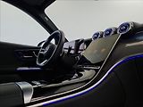 Mercedes-Benz GLC 300d 4MATIC AMG Line - náhled 16