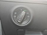 Škoda Superb Ambition Green tec 6DSG 2,0TDI - náhled 18