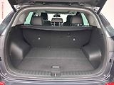 Hyundai Tucson (2016) 1.6 T-GDi 4WD, Premium, AT - náhled 7