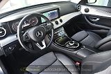 Mercedes-Benz Třídy E 250CGi LED PDC NAVI  - náhled 9