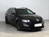 Škoda Octavia (2018) RS 2.0 TDI 4x4 DSG, 4X4 - náhled 1