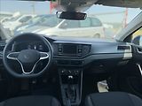 Volkswagen Polo 70kW FACE VIRTUAL 15tKm - náhled 23