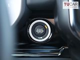 Dodge RAM (2025) 1500 Limited 3.0 I6 550 hP - náhled 23