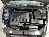 Škoda Octavia (2007) 1.9 TDI Bez DPF - náhled 21