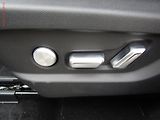 BAIC X55 (2025) 1.5T, ČR, AT, LED, kamera - náhled 12