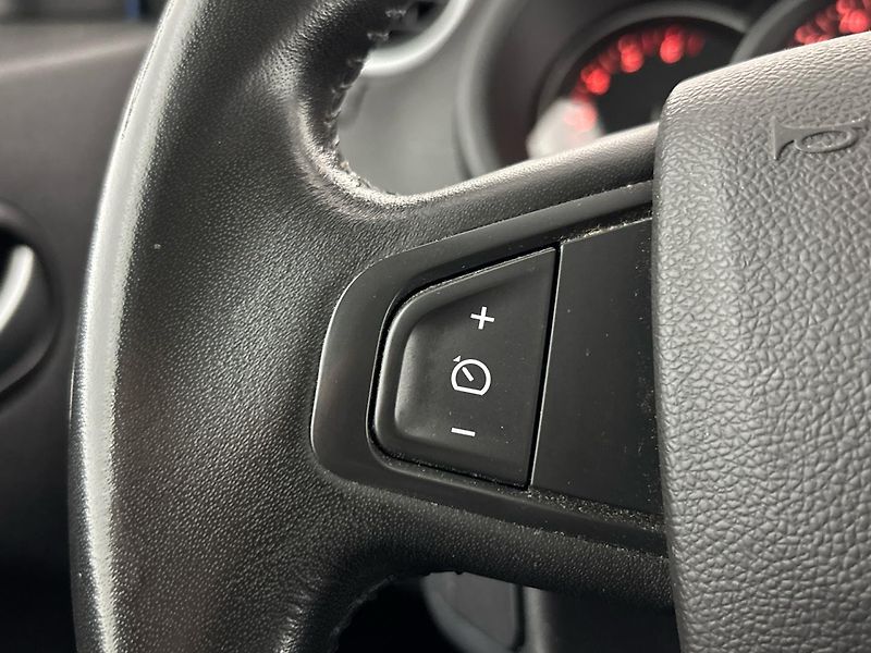Renault Kangoo MPV - fotka 22 z 25