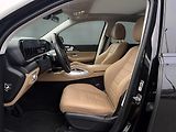 Mercedes-Benz GLE 450 d 4MATIC - náhled 13