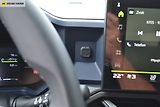 Dacia Duster 1.0TCE LPG JOURNEY  ECO- G 100 - náhled 44