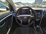 Hyundai i30 (2016) 1.6 CRDi ,nové CZ ,serviska - náhled 14