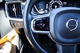 Volvo V90 - náhled 15