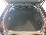 Volkswagen Arteon Shooting Brake (2023) R 2.0 TSI 4Motion (235kW/320k) - náhled 27