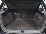 Škoda Karoq (2022) EXCLUSIVE 2.0TDI 110KW DSG 4x4 - náhled 40