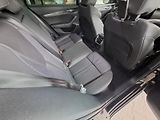 Škoda Octavia (2024) COMBI STYLE TD 85/2.0 M6F - náhled 24