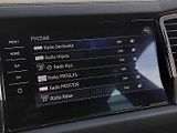 Škoda Kodiaq (2023) L&K 2,0 Tdi 147 Kw 4x4 DSg - náhled 20