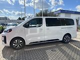 Fiat Ulysse (2026) La Prima 2,2 Mtj 180k AT8 L3   - náhled 3