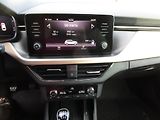 Škoda Scala (2022) 1,5TSI-110KW-KOUP. ČR-NOVÁ STK - náhled 15