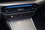 BMW Řada 3 M340i xDrive Touring, Panorama - náhled 41