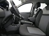 Dacia Duster - náhled 6