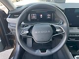 Škoda Octavia (2025) TOP SELEC TD 110/2.0 A7F - náhled 18