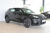 Peugeot 2008 (2025) STYLE PureTech 100 S&S MAN6 - náhled 1
