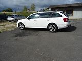 Škoda Octavia 1,0 TSi 85 kw - náhled 3