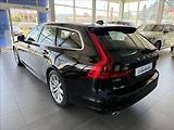 Volvo V90 2,0   140kW,D4,AWD,SERVISKA, - náhled 3