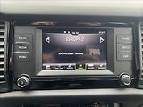Škoda Kodiaq 1,5 TSi DSG nové v ČR záruka - náhled 29